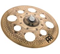 Meinl 16" Pure Alloy Custom Trash Cr