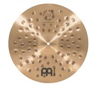 Meinl 16" Pure Alloy Extra Hammered Crash