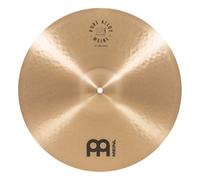 Meinl 16" Pure Alloy Thin Crash
