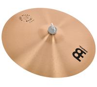 Meinl 16" Pure Alloy Thin Crash