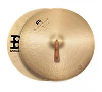 Meinl 16" Symphonic Cymbal Thin