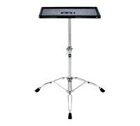 Meinl 16 x 22 Percussion Table Stand TMPTS