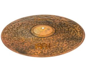 Meinl 17" Byzance Extra Dry T. Crash