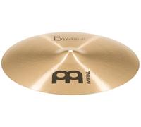 Meinl 17" Byzance Medium Thin Crash