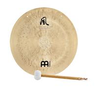 Meinl Sonic Energy Wind Gong 18" - Nearly New