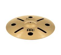 Meinl 18" Anika Nilles Deep Hats