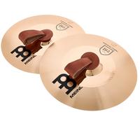 Meinl 18" B12 Marching Cymbal