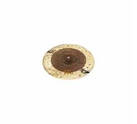 Meinl 18" Byzance Extra Dry Dual Crash