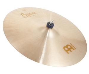 Meinl 18"Byzance J. Extra Thin Crash