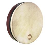 Meinl 18" Celtic Bodhran Frame Drum