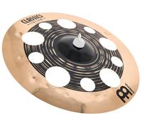 Meinl 18" Classics C. Dual Trash Cr.