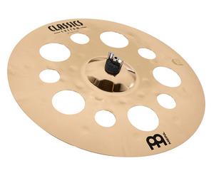 Meinl 18" Classics Cust. Trash Crash