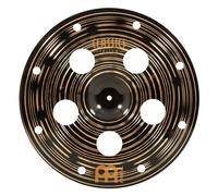 Meinl 18" Classics Custom Dark Trash China
