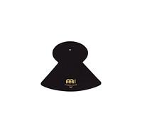MEINL Cymbals - 18" Cymbal Mute (MCM-18)