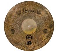 Meinl 18" Matt Garstka Fat Stack