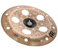 Meinl Pure Alloy Custom 18" Trash China (PAC18TRCH)