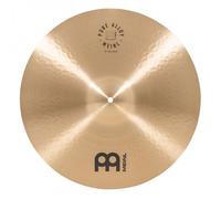 Meinl 18" Pure Alloy Thin Crash