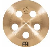 Meinl 18" Pure Alloy Trash China 18" China Cymbal