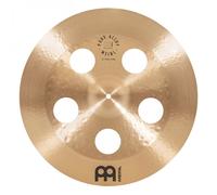 Meinl 18" Pure Alloy Trash China