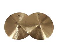 Meinl 18" Symphonic Medium