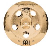 Meinl Super Stack - Thomas Lang