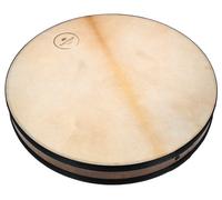 Meinl 18" Wave Drum