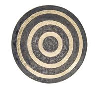 Meinl 18" Wind Gong, Kun
