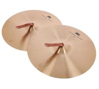 Meinl 19" Symphonic Medium