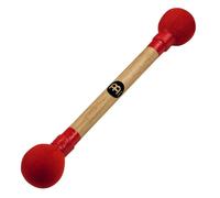 Meinl Two 2 inch Felt Beater