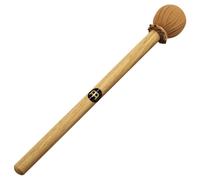 Meinl SB4 Samba Beater