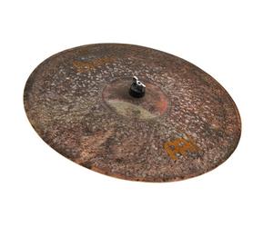 Meinl 20" Byzance Extra Dry T. Crash