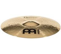 Meinl 20" Byzance Heavy H. Crash