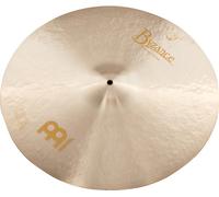 Meinl Byzance Jazz 20" Extra Thin Ride