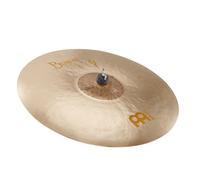 Meinl 20" Byzance Sand Ride