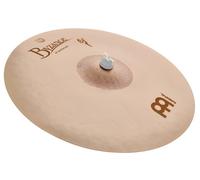 Meinl 20" Byzance Vint. Sand Thin C.