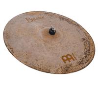 Meinl Byzance Vintage 20 Pure Crash
