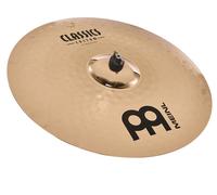 Meinl 20" Classics Custom Med. Ride
