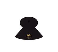 Meinl 20" Cymbal Mute