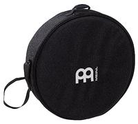 Meinl 20 inch x 2 1/2 inch Professional Frame Drum Bag