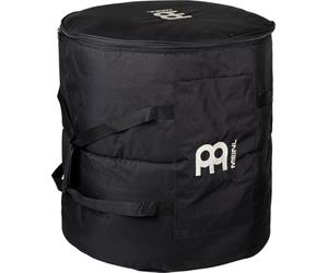 Meinl 20 inch x 24 inch Professional Surdo Bag (MSUB-20)