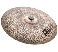 Meinl 20" Pure Alloy Custom Crash
