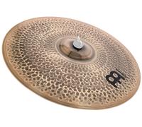 Meinl 20" Pure Alloy Custom MH Crash