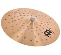 Meinl 20" Pure Alloy E.Hammered Ride