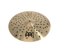 Meinl 20" Pure Alloy Extra Hammered Crash - Secondhand