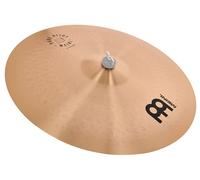 Meinl 20" Pure Alloy Thin Crash