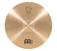 Meinl 20" Pure Alloy Thin Crash