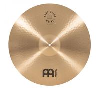 Meinl 20" Pure Alloy Thin Ride