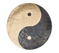 Meinl Sonic Energy Wind Gong Yin & Yang 22"