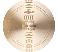 Meinl 22" Anika Nilles Lunar Ride