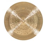 Meinl 22" Byzance Foundry Reserve China Ride